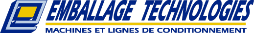 etuyeuse, suremballeuse, emballage, packaging, conditionnement, mecanisation, mecanisation, automatisation