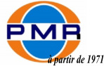 PMR