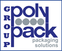 POLYPACK